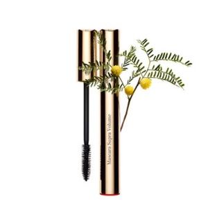 Clarins Supra Volume Mascara